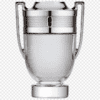 Invictus Paco Rabanne Eau de Toilette - 200ml