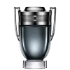 Invictus Intense Paco Rabanne Eau de Toilette - Perfume Masculino 100ml