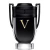 Invictus Victory Paco Rabanne Eau de Parfum - Perfume Masculino 100ml