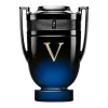 Invictus Victory Elixir Paco Rabanne Parfum Intense - Perfume Masculino 200ml