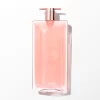 Idôle Lancôme Eau de Parfum - Perfume Feminino 75ml