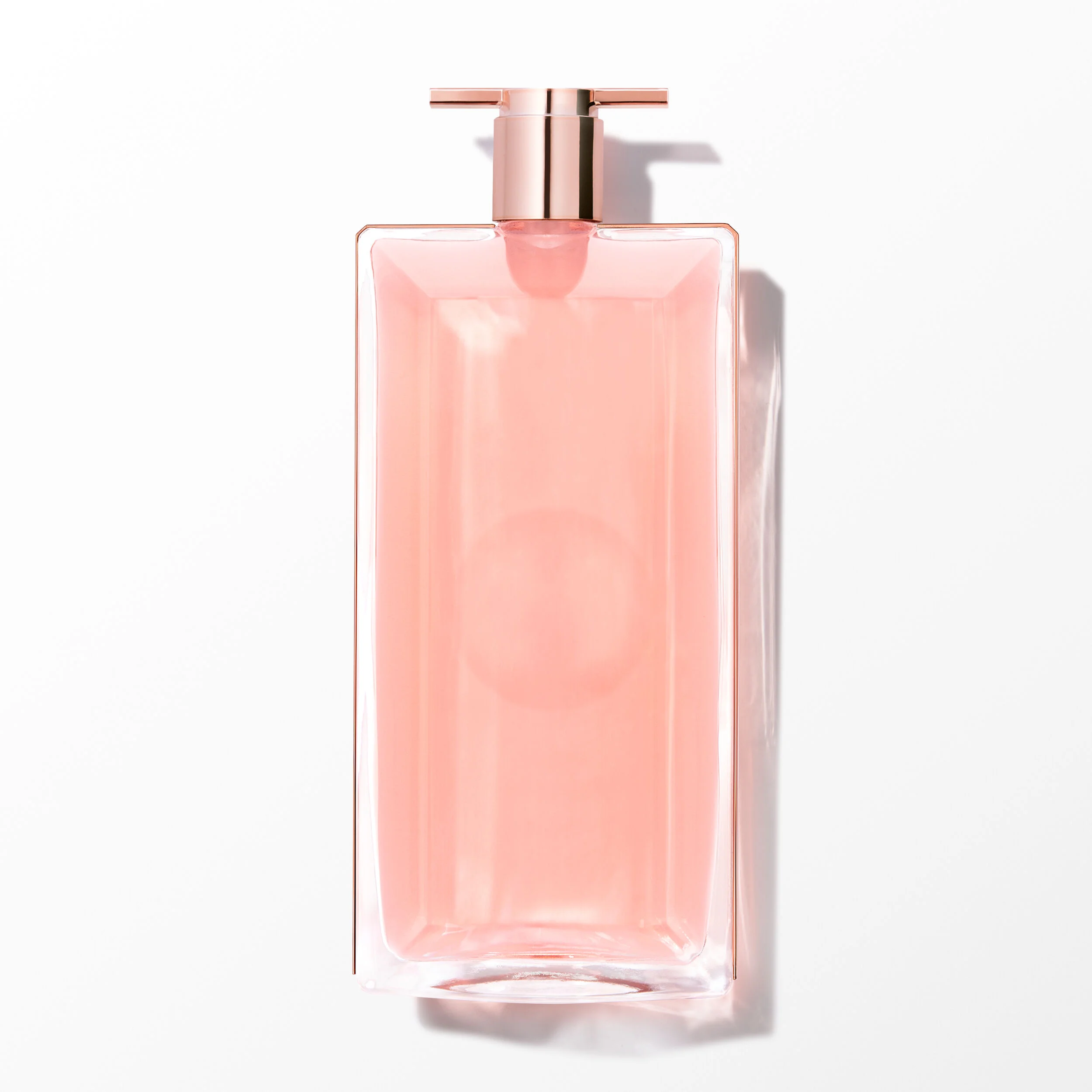 Idôle Lancôme Eau de Parfum - Perfume Feminino 25ml - Imagem 4