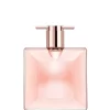 Idôle Lancôme Eau de Parfum - Perfume Feminino 25ml