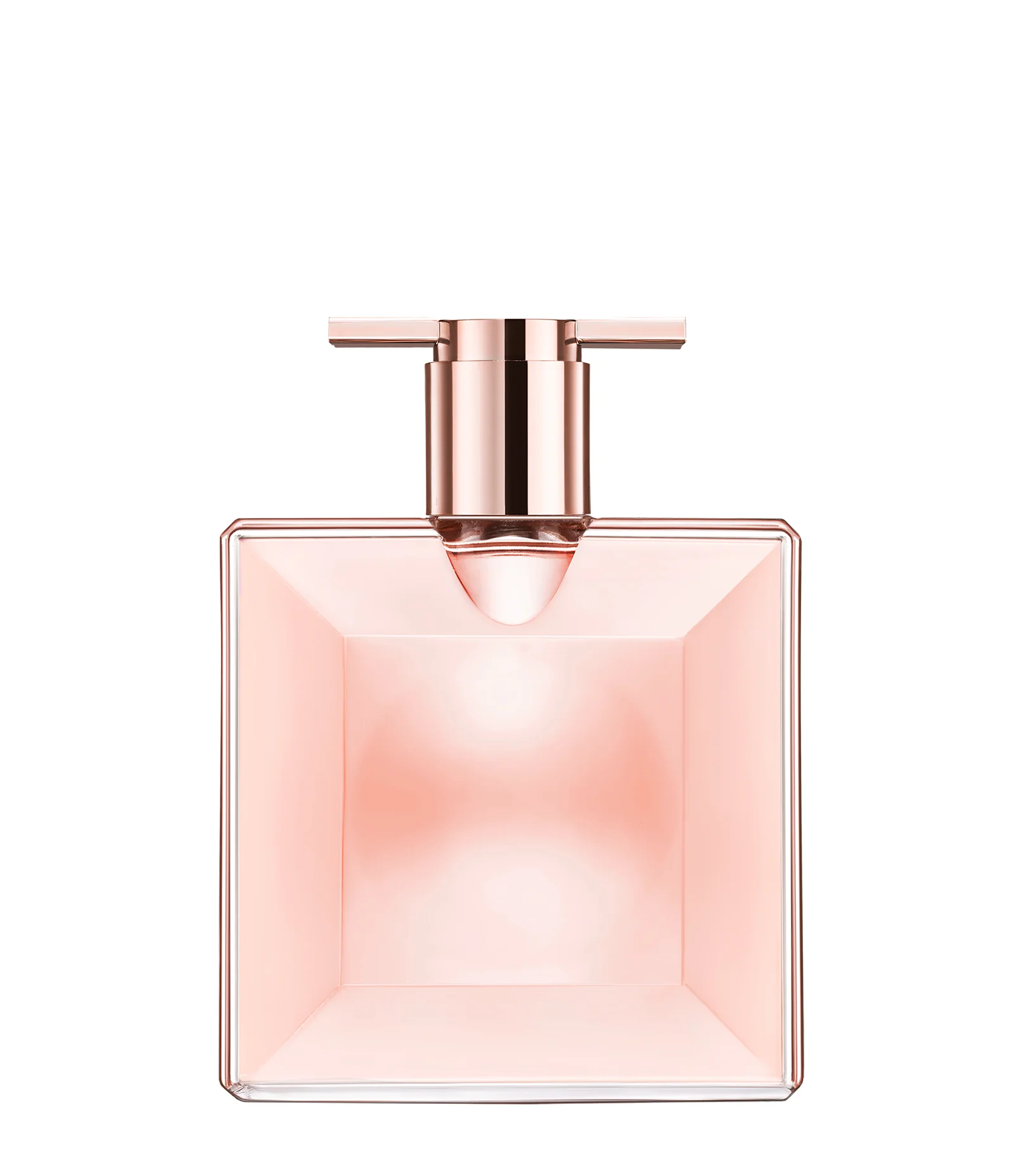 Idôle Lancôme Eau de Parfum - Perfume Feminino 75ml - Imagem 5