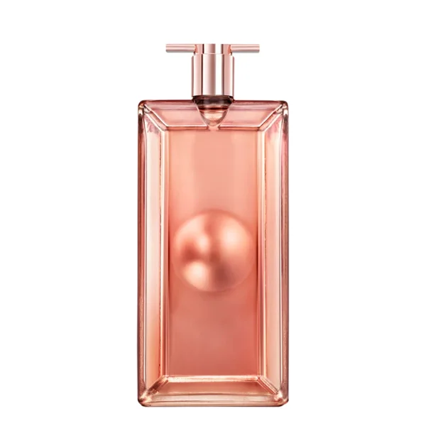 Idôle L'Intense Lancôme Eau de Parfum - Perfume Feminino 50ml