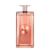 Idôle L'Intense Lancôme Eau de Parfum - Perfume Feminino 75ml