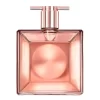 Idôle L'Intense Lancôme Eau de Parfum - Perfume Feminino 25ml