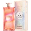Idôle Nectar Lancôme Eau de Parfum - Perfume Feminino 50ml