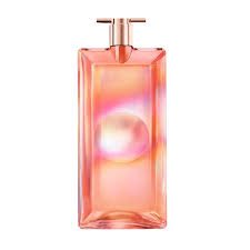Idôle Nectar Lancôme Eau de Parfum - Perfume Feminino 50ml - Imagem 3