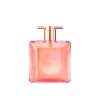 Idôle Nectar Lancôme Eau de Parfum - Perfume Feminino 25ml