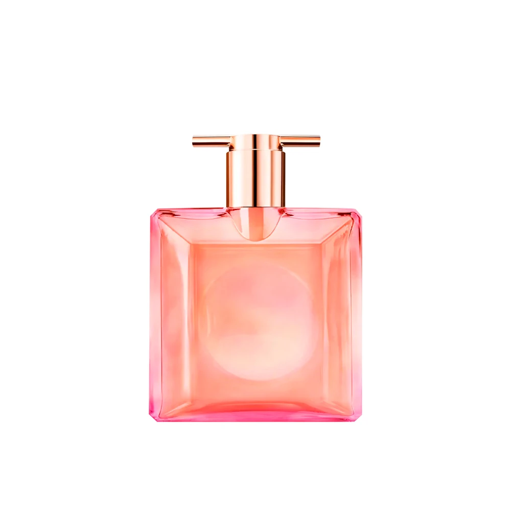 Idôle Nectar Lancôme Eau de Parfum - Perfume Feminino 50ml - Imagem 6