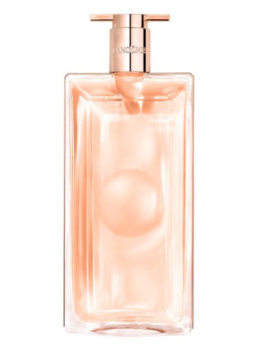 Idôle Lancôme Eau de Toilette - Perfume Feminino 50ml