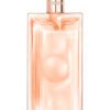 Idôle Lancôme Eau de Toilette - Perfume Feminino 25ml