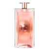 Idôle Aura Lancôme Eau de Parfum - Perfume Feminino 50ml