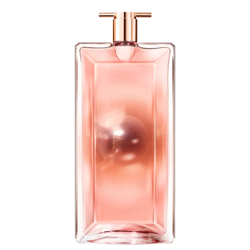 Idôle Aura Lancôme Eau de Parfum - Perfume Feminino 25ml - Imagem 2