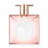 Idôle Aura Lancôme Eau de Parfum - Perfume Feminino 25ml