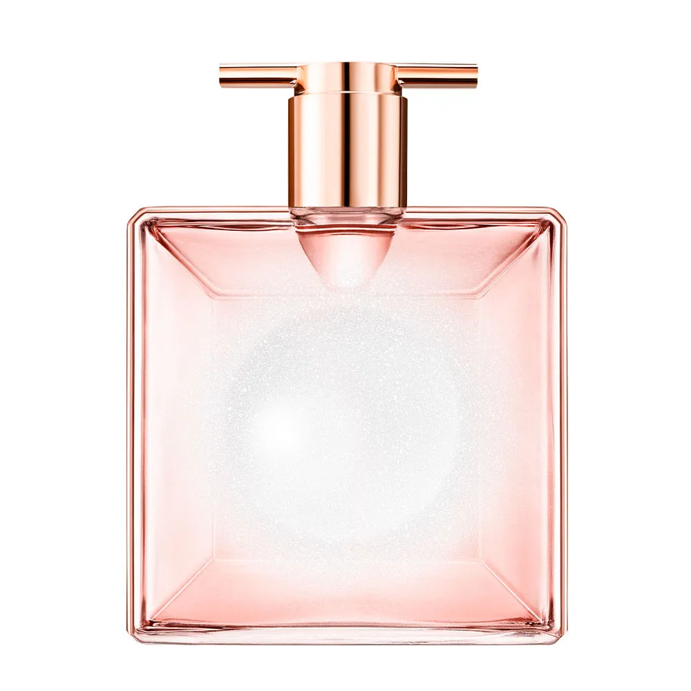 Idôle Aura Lancôme Eau de Parfum - Perfume Feminino 25ml