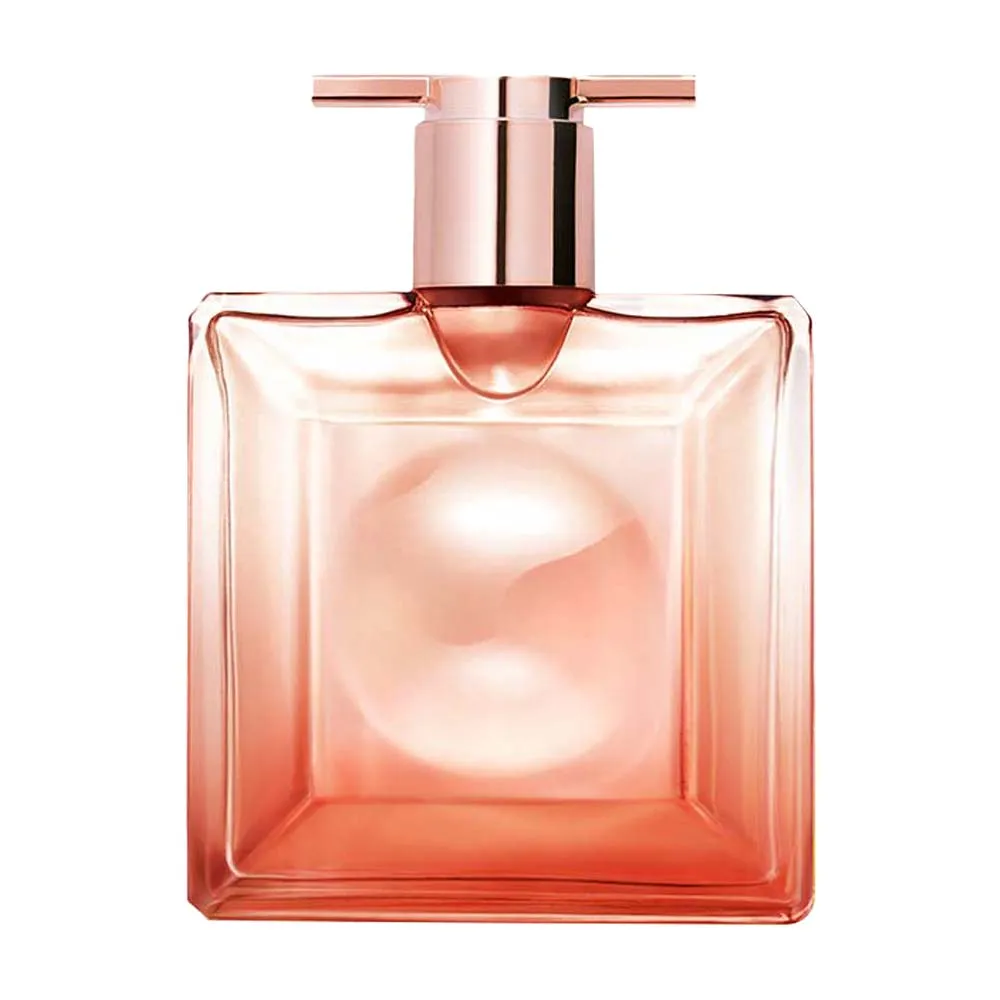Idôle Now Lancôme Eau de Parfum - Perfume Feminino 50ml - Imagem 4