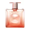 Idôle Now Lancôme Eau de Parfum - Perfume Feminino 25ml