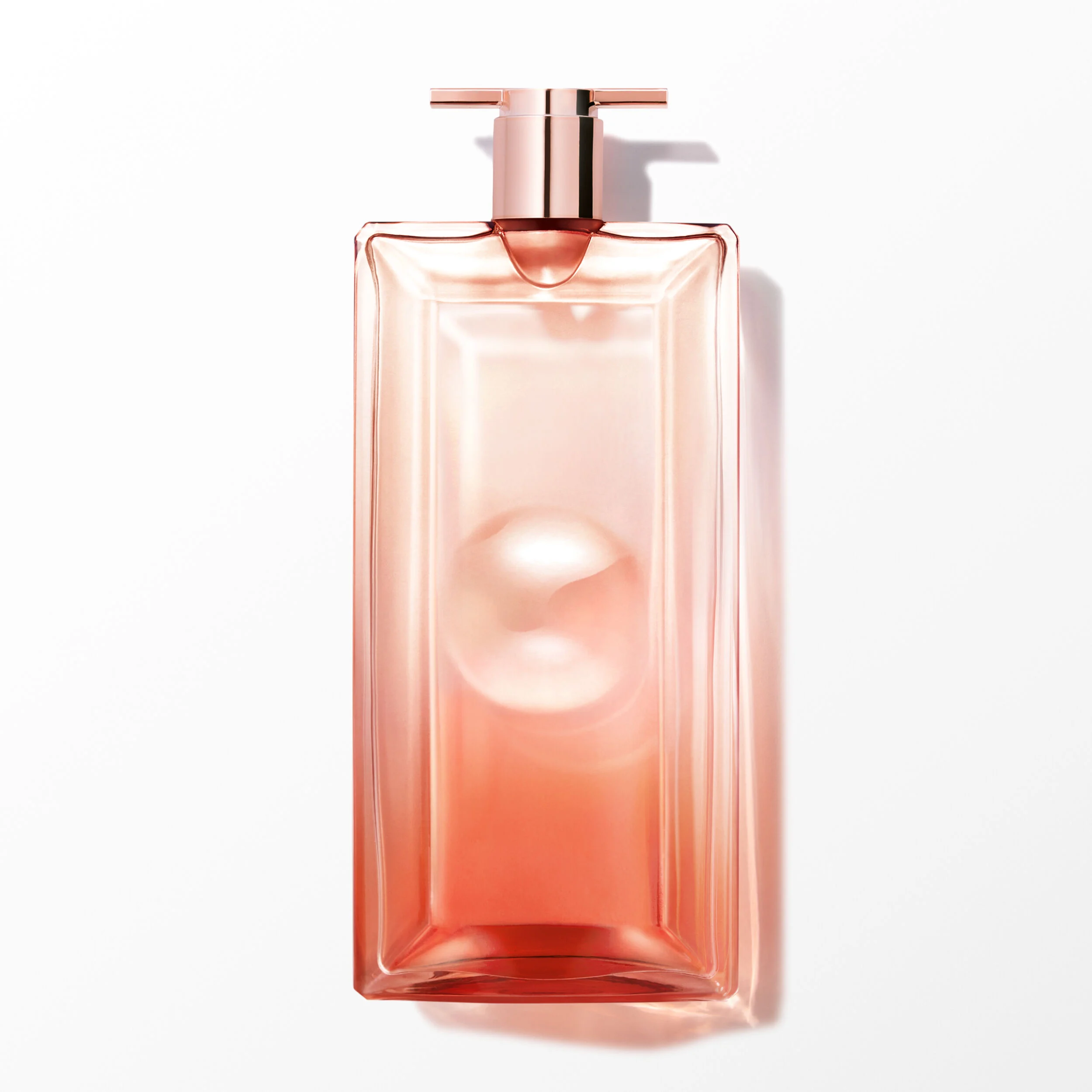 Idôle Now Lancôme Eau de Parfum - Perfume Feminino 50ml - Imagem 3