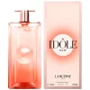 Idôle Now Lancôme Eau de Parfum - Perfume Feminino 100ml