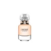 L’Interdit Givenchy Eau de Toilette - Perfume Feminino 35ml