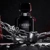 L'Interdit Intense Givenchy Eau de Parfum - Perfume Feminino 35ml