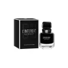L'Interdit Intense Givenchy Eau de Parfum - Perfume Feminino 80ml