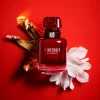 L'Interdit Rouge Givenchy Eau de Parfum - Perfume Feminino 50ml