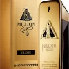 1 Million Elixir Paco Rabanne Eau de Parfum - Perfume Masculino 50ml