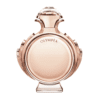 Olympéa Paco Rabanne Eau de Parfum - Perfume Feminino 50ml
