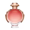 Olympéa Legend Paco Rabanne Eau de Parfum - Perfume Feminino 80ml