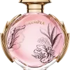 Olympéa Blossom Paco Rabanne Eau de Parfum - Perfume Feminino 50ml