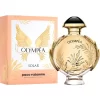 Olympéa Solar Paco Rabanne Eau de Parfum - Perfume Feminino 80ml