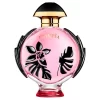 Olympéa Flora Paco Rabanne Eau de Parfum - Perfume Feminino 50ml