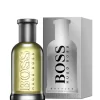 Boss Bottled Hugo Boss Eau de Toilette - Perfume Masculino 200ml