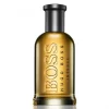 Boss Bottled Intense Hugo Boss Eau de Parfum - Perfume Masculino 100ml