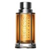Boss The Scent Hugo Boss Eau de Toilette - Perfume Masculino 50ml