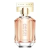 Boss The Scent for Her Hugo Boss Eau de Parfum - Perfume Feminino 50ml