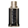 Boss The Scent Magnetic For Him Hugo Boss Eau de Parfum Masculino - 100ml