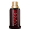 The Scent Elixir for Him Hugo Boss Parfum Intense - Perfume Masculino 100ml