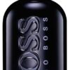 Boss Bottled Night Hugo Boss Eau de Toilette - Perfume Masculino 100ml