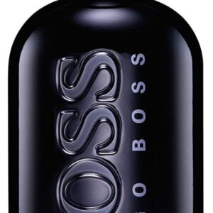 Boss Bottled Night Hugo Boss Eau de Toilette - Perfume Masculino 100ml