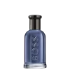 Boss Bottled Infinite Hugo Boss Eau de Parfum - Perfume Masculino 200ml