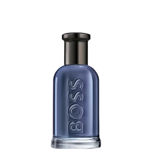 Boss Bottled Infinite Hugo Boss Eau de Parfum - Perfume Masculino 200ml