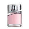 Hugo Ma Vie Femme Hugo Boss Eau de Parfum - Perfume Feminino 75ml