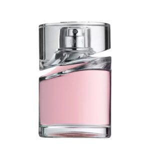 Hugo Ma Vie Femme Hugo Boss Eau de Parfum - Perfume Feminino 50ml
