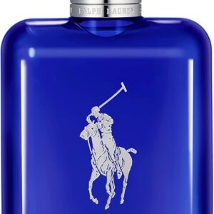 Polo Blue Ralph Lauren Eau de Toilette - Perfume Masculino 75ml