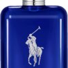 Polo Blue Ralph Lauren Eau de Parfum - Perfume Masculino 75ml