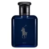 Polo Blue Ralph Lauren Parfum - Perfume Masculino 125ml